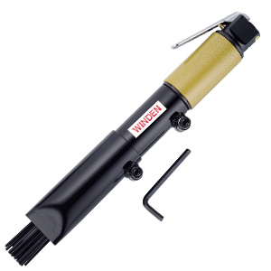 MA-100ֱʽ�����